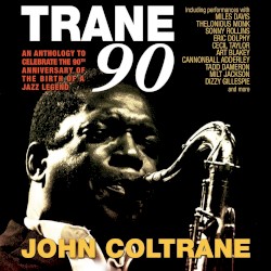 Trane 90