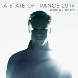 A State of Trance 2014 – Unmixed Extendeds, Vol. 2