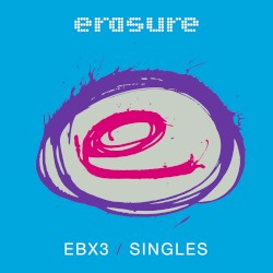 EBX3 / Singles