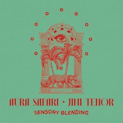 Sensory Blending