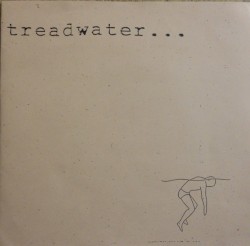 Treadwater