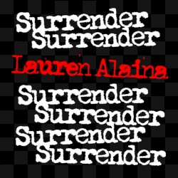 Surrender