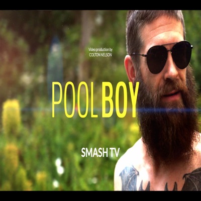 Pool Boy