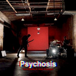 Psychosis