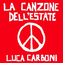 La canzone dell’estate