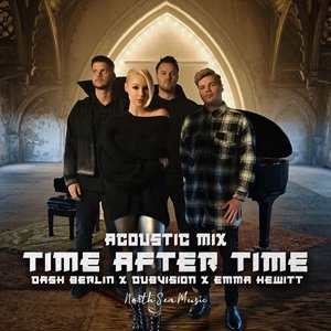 Time After Time (acoustic mix)