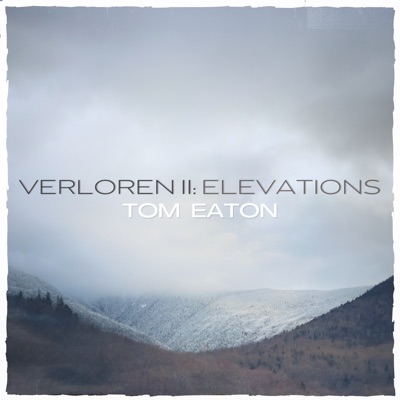 Verloren II: Elevations