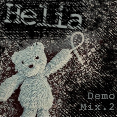 Demo Mix.2