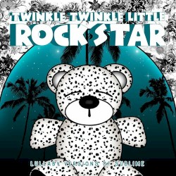 Lullaby Versions of Sublime