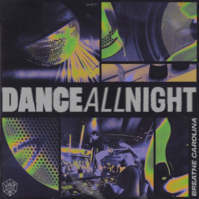 Dance All Night