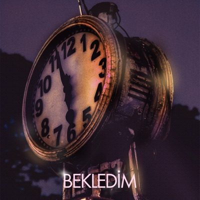 BEKLEDİM