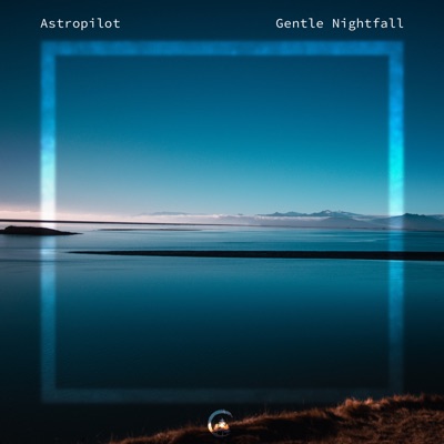 Gentle Nightfall