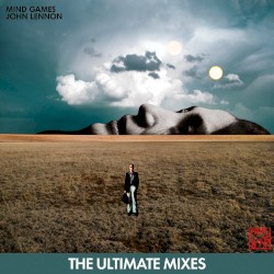 Mind Games - The Ultimate Mixes