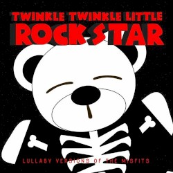 Lullaby Versions of The Misfits