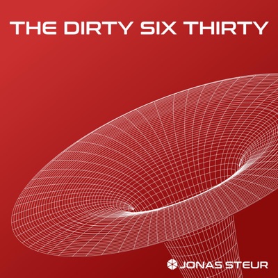 The Dirty Six Thirty