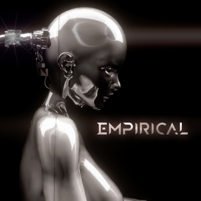 Empirical