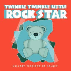 Lullaby Versions of Halsey