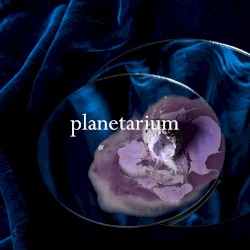 Planetarium