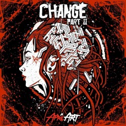 Change (Part II)