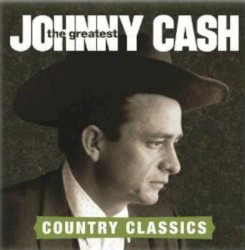 The Greatest: Country Classics