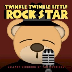 Lullaby Versions of Van Morrison