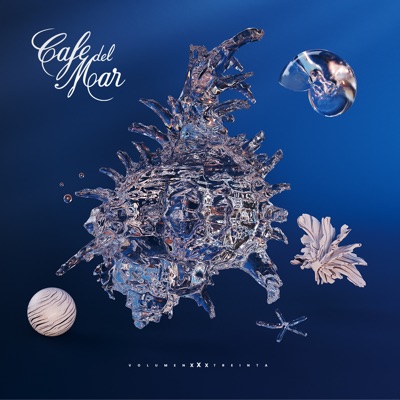 Café Del Mar Vol. 30