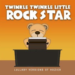 Lullaby Versions of Hozier