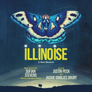 Illinoise: A New Musical (Original Cast Recording)