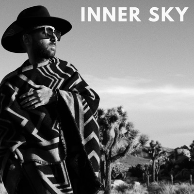 Inner Sky (2024 Mix)