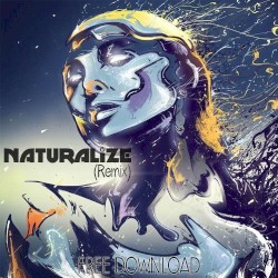 Don't Ya (Naturalize Remix)