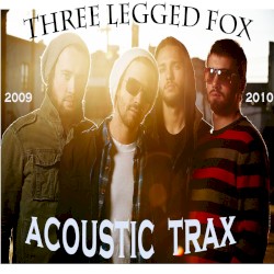 Acoustic Trax 2010