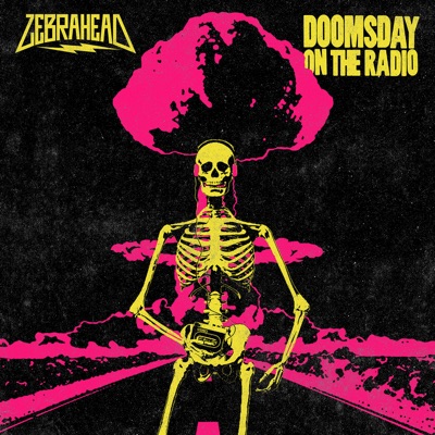 Doomsday on the Radio