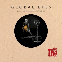 Global Eyes (DJ Food’s Stolen Moments remix)