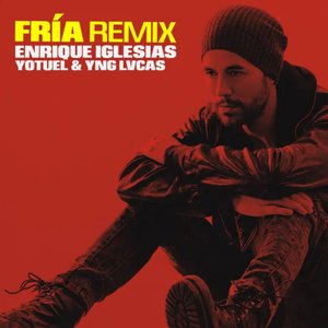 Fría (Remix)