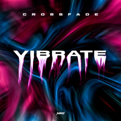 Vibrate (Extended Mix)