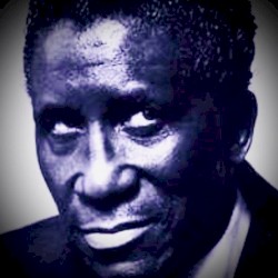 I Put a Spell on You