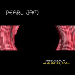 2024-08-22: Missoula, MT