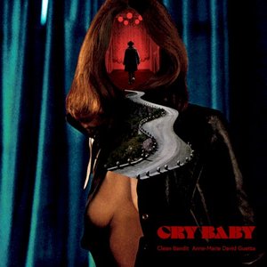 Cry Baby (extended)