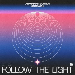 Follow The Light