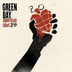 American Idiot - 20th Anniversary - Becoming Who We Are