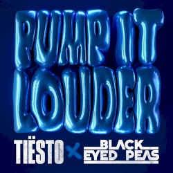 Pump It Louder (extended mix)