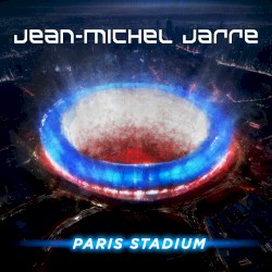 Paris Stadium