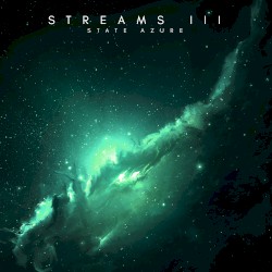 Streams III