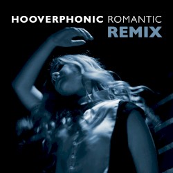 Romantic (remix)