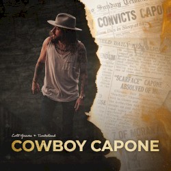 Cowboy Capone