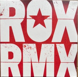 ROX RMX