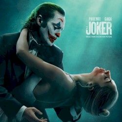 Joker: Folie à deux: Music From the Motion Picture