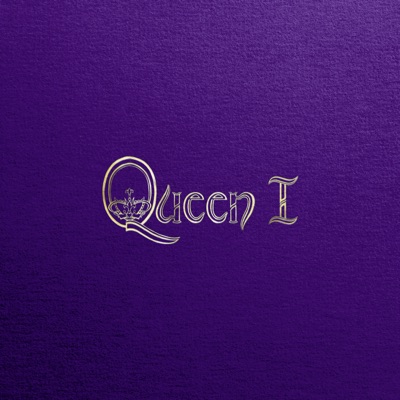 Queen I (Collector's Edition)