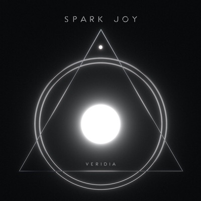 Spark joy