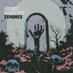 Exhumed